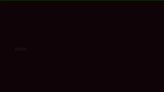 ifuckingtoy  online show from December 2025 12:55:01 PM