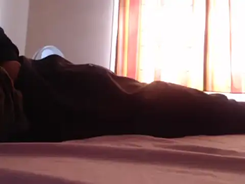 Snapshot of gentleman404040 chatting on December 2024 11:51:02 AM gentleman404040 online show from December 2024 11:51:02 AM