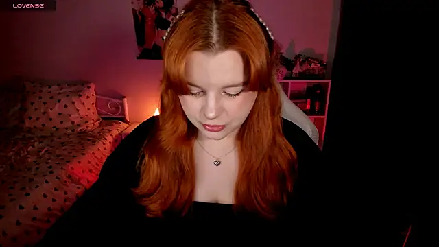  Lisa x online show from October 2025 03:48:01 PM