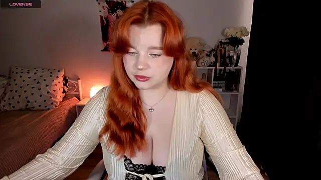  Lisa x online show from November 2025 05:22:02 AM