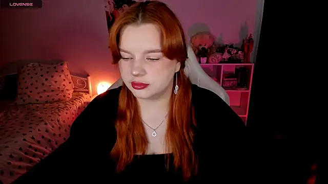  Lisa x online show from October 2025 05:19:02 AM