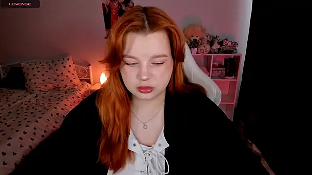  Lisa x online show from October 2025 10:03:01 AM