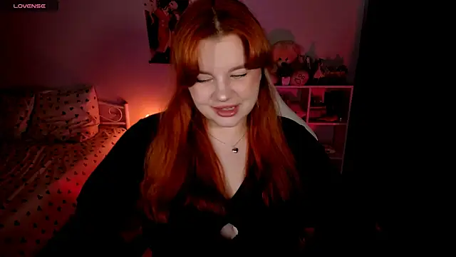  Lisa x online show from October 2025 12:49:01 PM