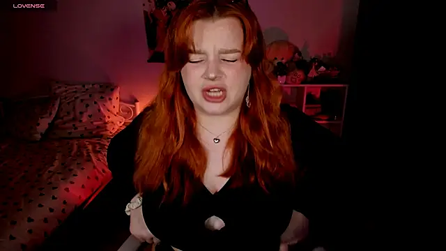  Lisa x online show from October 2025 02:51:02 PM