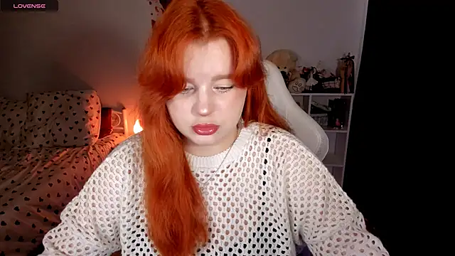  Lisa x online show from November 2025 05:44:02 AM