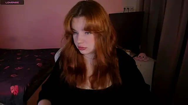  Lisa x online show from December 2024 05:21:01 AM