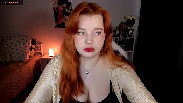  Lisa x online show from November 2025 05:28:02 AM