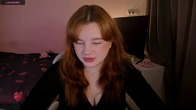  Lisa x online show from December 2024 07:20:02 AM