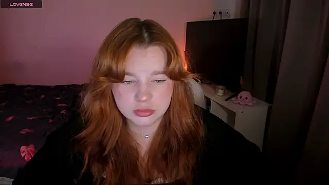  Lisa x online show from December 2024 08:28:01 AM