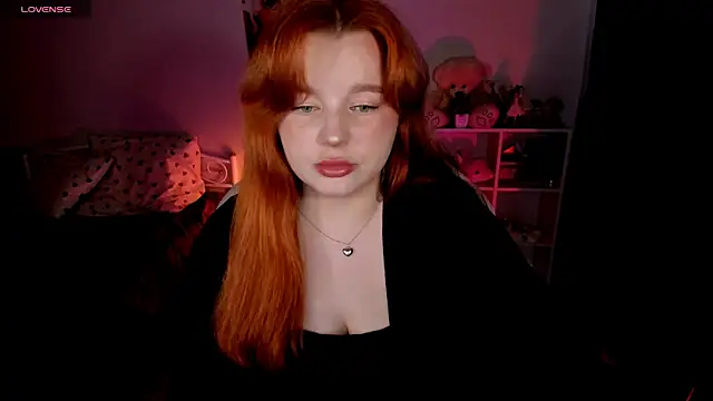  Lisa x online show from October 2025 11:22:02 AM