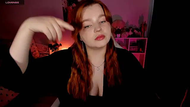  Lisa x online show from November 2025 05:47:02 AM