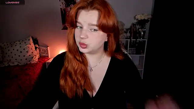  Lisa x online show from November 2025 05:23:01 AM