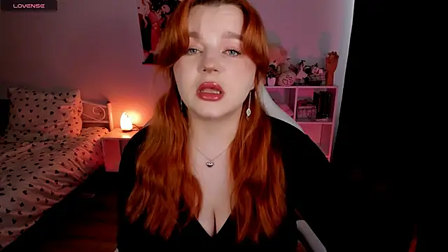  Lisa x online show from October 2025 10:04:01 AM