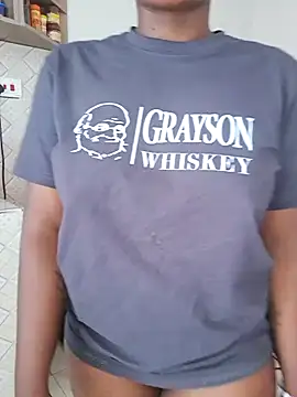 Snapshot of Hotfirespicegiri245 chatting on November 2025 08:29:02 AM Hotfirespicegiri245 online show from November 2025 08:29:02 AM