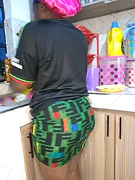 Snapshot of Hotfirespicegiri245 chatting on November 2025 10:32:01 PM Hotfirespicegiri245 online show from November 2025 10:32:01 PM