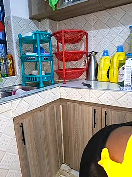 Snapshot of Hotfirespicegiri245 chatting on December 2025 03:33:01 PM Hotfirespicegiri245 online show from December 2025 03:33:01 PM