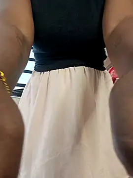 Hotfirespicegiri245 online show from February 2026 11:19:01 AM