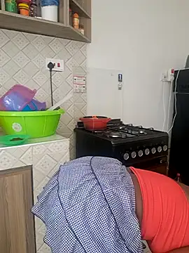 Snapshot of Hotfirespicegiri245 chatting on November 2025 08:18:02 AM Hotfirespicegiri245 online show from November 2025 08:18:02 AM