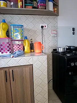 Snapshot of Hotfirespicegiri245 chatting on November 2025 08:24:01 AM Hotfirespicegiri245 online show from November 2025 08:24:01 AM