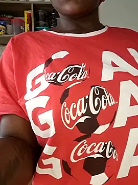 Snapshot of Hotfirespicegiri245 chatting on November 2025 10:27:02 AM Hotfirespicegiri245 online show from November 2025 10:27:02 AM