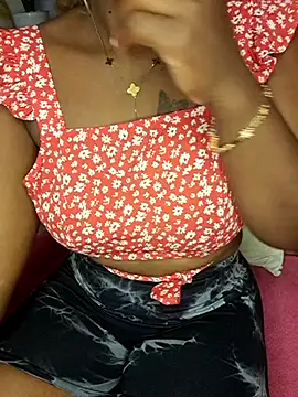 Hotfirespicegiri245 online show from February 2026 10:39:01 AM