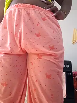 Hotfirespicegiri245 online show from January 2026 09:35:02 AM