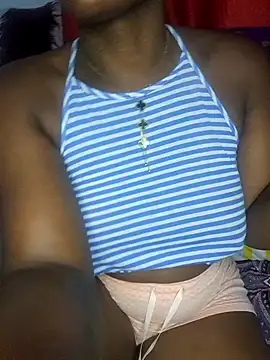 Snapshot of Hotfirespicegiri245 chatting on November 2025 05:23:02 PM Hotfirespicegiri245 online show from November 2025 05:23:02 PM