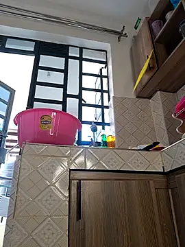 Hotfirespicegiri245 online show from March 2026 10:10:02 AM