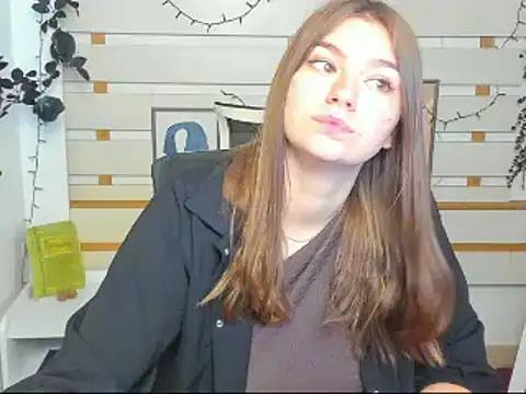 Snapshot of Josephine_Kiss chatting on May 2026 07:45:01 AM Josephine Kiss online show from May 2026 07:45:01 AM