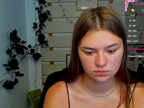 Snapshot of Josephine_Kiss chatting on July 2026 10:44:02 AM Josephine Kiss online show from July 2026 10:44:02 AM