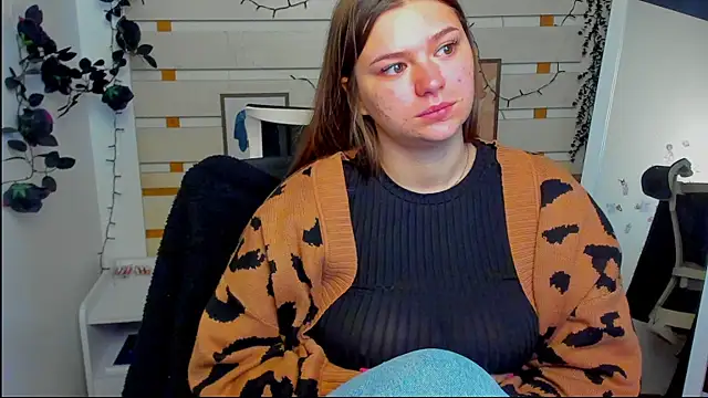 Snapshot of Josephine_Kiss chatting on April 2026 07:27:02 AM Josephine Kiss online show from April 2026 07:27:02 AM