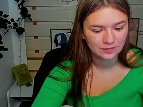 Snapshot of Josephine_Kiss chatting on July 2026 10:04:02 AM Josephine Kiss online show from July 2026 10:04:02 AM