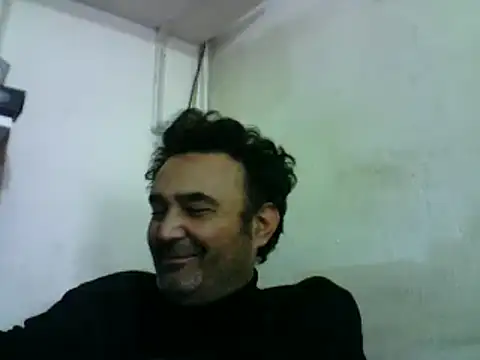 enginbasar online show from February 2025 11:39:01 AM