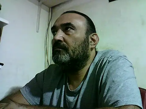 enginbasar online show from November 2025 08:52:02 PM