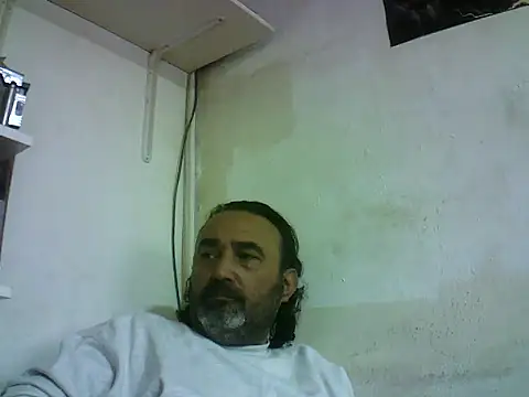enginbasar online show from May 2026 02:22:01 PM