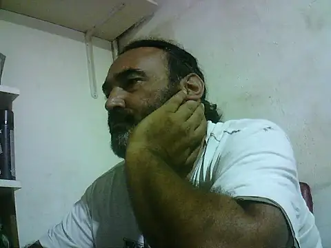 enginbasar online show from July 2026 04:55:02 PM