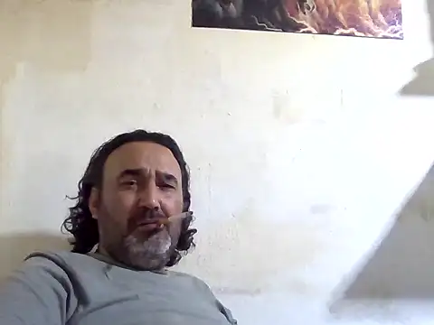 enginbasar online show from March 2026 09:50:01 PM