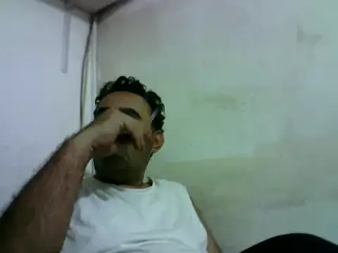 enginbasar online show from December 2024 01:28:01 PM
