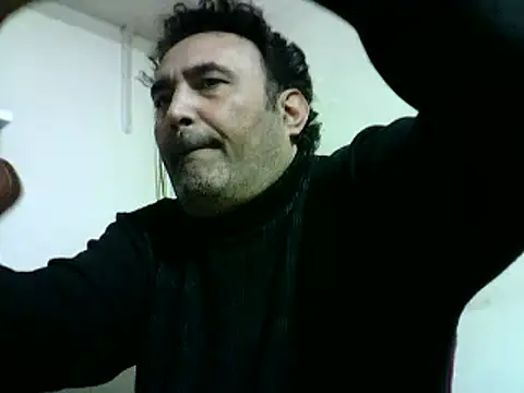 enginbasar online show from March 2025 05:20:01 PM