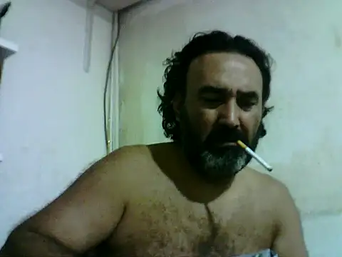 enginbasar online show from October 2025 07:02:02 PM