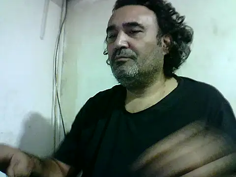 enginbasar online show from November 2025 07:39:01 PM