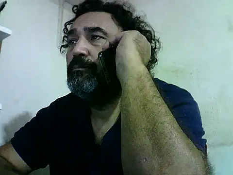 enginbasar online show from October 2025 11:09:01 AM