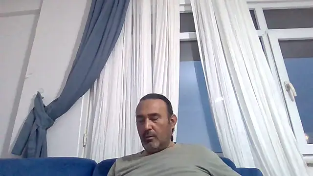 enginbasar online show from July 2026 05:53:02 PM