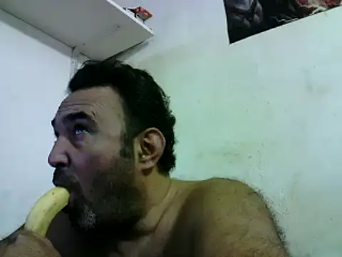 enginbasar online show from January 2025 03:40:02 PM