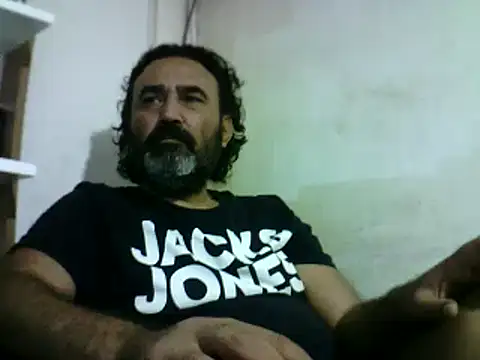 enginbasar online show from October 2025 06:52:02 PM