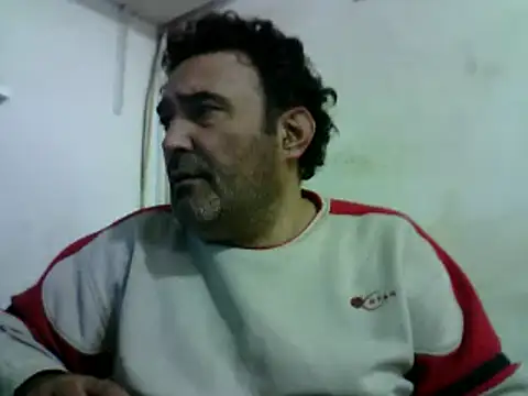 enginbasar online show from February 2025 11:04:01 AM
