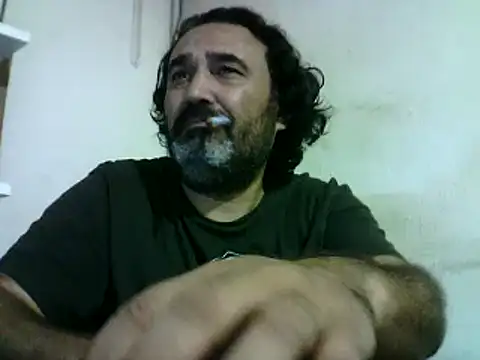 enginbasar online show from October 2025 01:34:02 PM