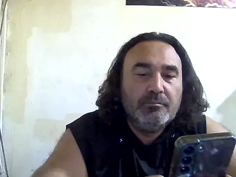 enginbasar online show from May 2026 07:17:02 AM