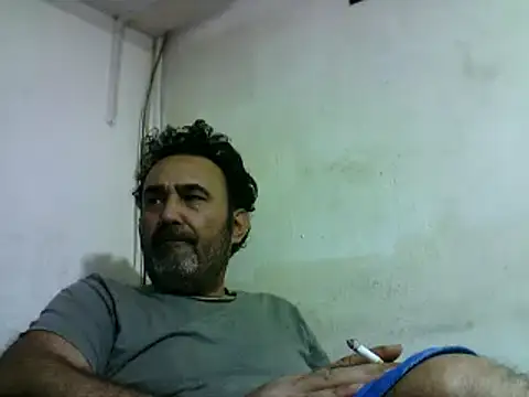enginbasar online show from March 2025 05:48:02 PM