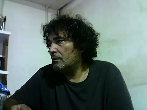 enginbasar online show from September 2025 06:48:01 PM